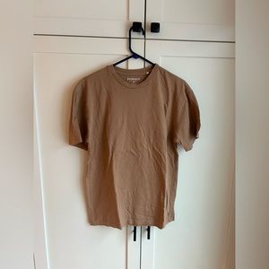 Pacsun T